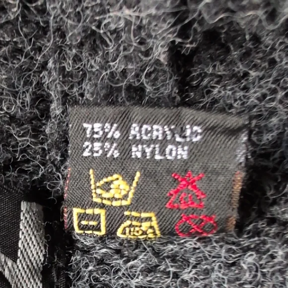 Dynamite Sweater - Picture 7 of 12